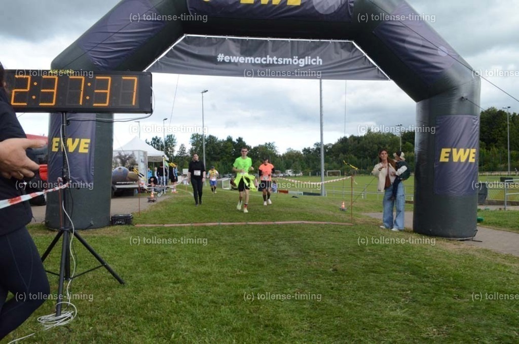 TTT_1553 | Foto | tollense-timing - Realisiert mit Pictrs.com