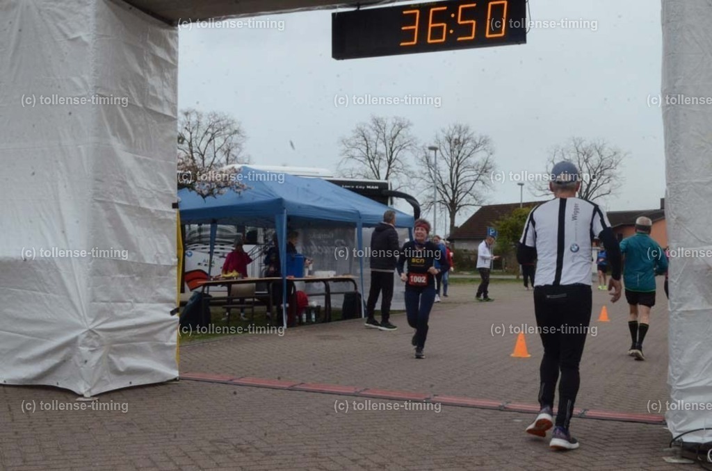 TTT_4016 | Foto | tollense-timing - Realisiert mit Pictrs.com