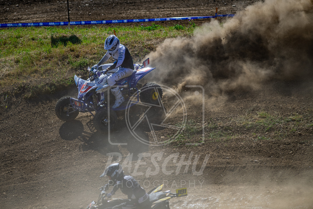Quad (359) | Paeschuphoto Shop - Wer nicht sucht der auch nicht findet.Ob Motocrossbilder oder von einem besuchtem Spiel, Hauptsache Action. - Realisiert mit Pictrs.com