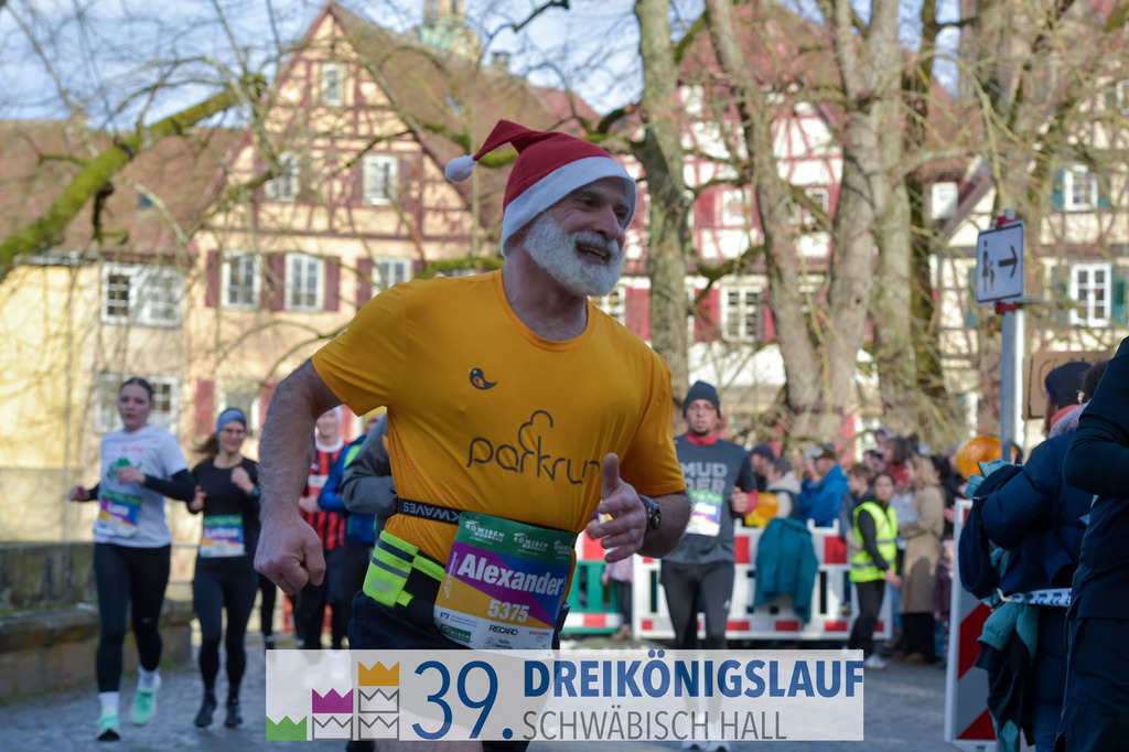 39. 3Koenigslauf 2025 | 20250106_3koenigslauf - Realisiert mit Pictrs.com