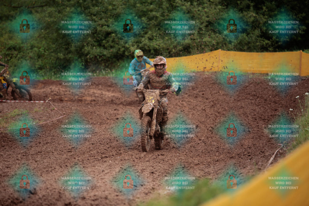 _HP_5227_1000o | HetPix, HetPix Fotodesign, Fotografie, Fotodesign, Webshop, Sportfotografie, Portraitfotografie, Onlineshop, Sportfotografie, Polch, Motorsportfotografie, Eventfotografie