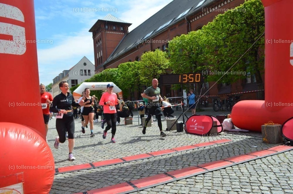 TTT_6113 | Foto | tollense-timing - Realisiert mit Pictrs.com