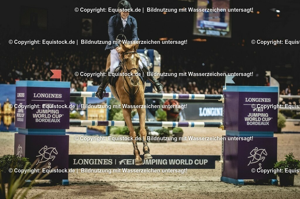 20240203_FEI-Jumping-World-Cup_0269 | Foto: Thomas Hartig