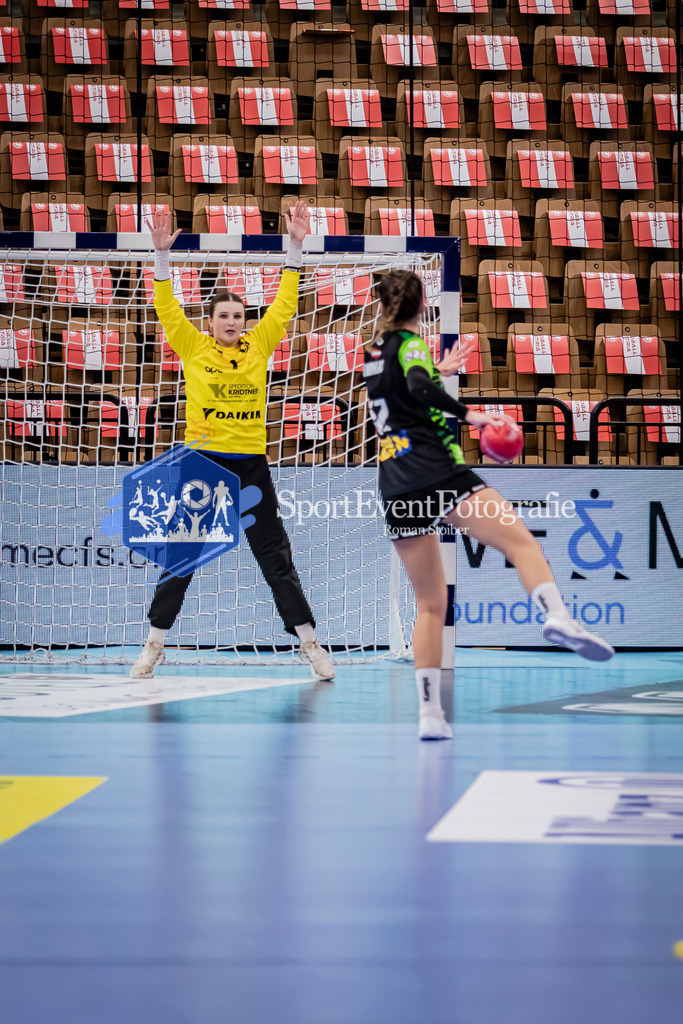 IMG_0885 | SportEventFotografie - Roman Stoiber