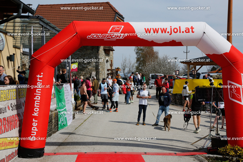 _IPS0935 | Sportfoto event-gucker Herbert Scherer