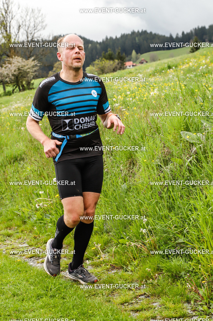 _MG_1713 | Sportfoto event-gucker Herbert Scherer