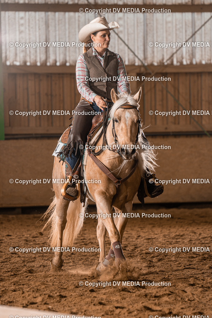 BAL00958 | dv-media-shop - Realisiert mit Pictrs.com