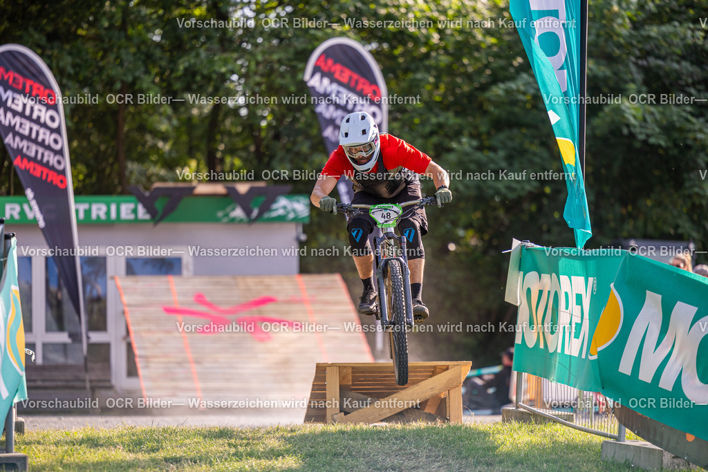 Enduro One Trieb Samstag R6-2344 | OCR Bilder Fotograf Eisenach Michael Schröder