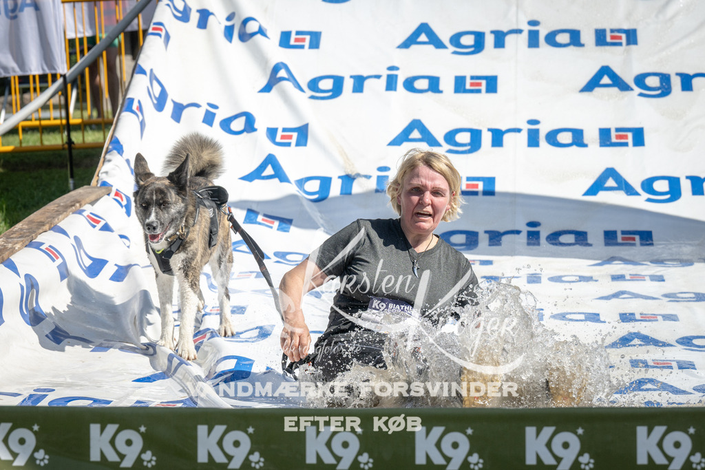 1150_ZZ94242 | kk-dogfotos