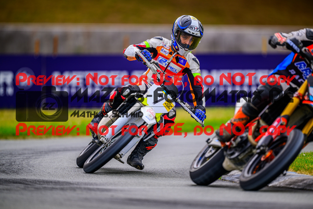 MaZZes_Fotomatrix_20250503_6007705_3239 | ROOKIES