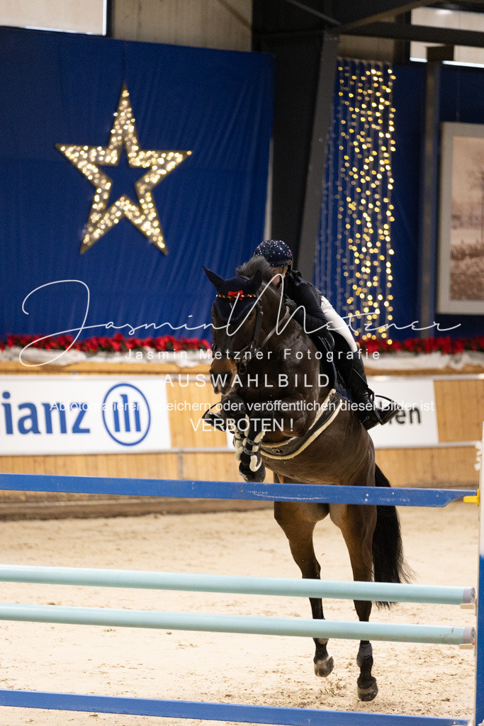 126A9528 | jasminmetznerfotografie