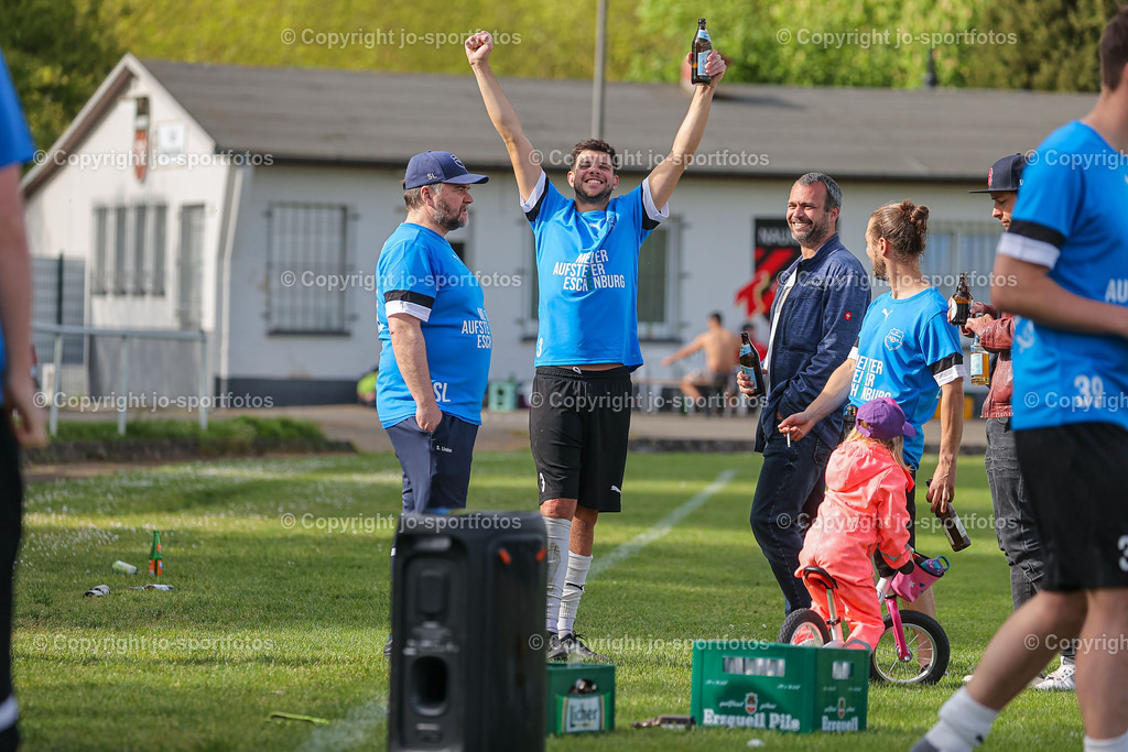 BQ3I8058 | jo-sportfotos