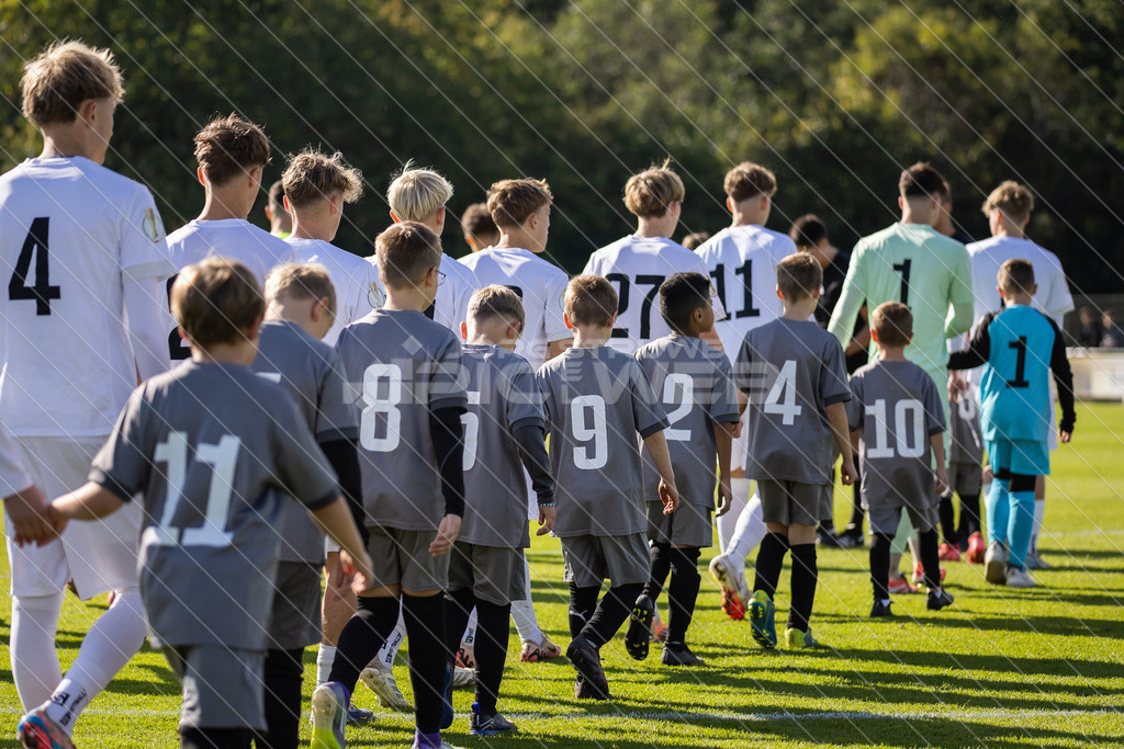 20251003_Picselweb-Fotografie_1R3_0191 | DFB Pokal 2. Runde, JFV A/O/B/H/H - SV Stuttgarter Kickers, Foto: Jörg Struwe - picselweb.de - Realisiert mit Pictrs.com