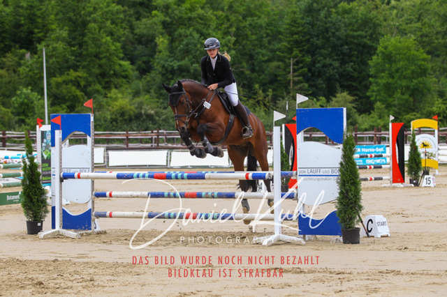 DKP41857 | Turniersportfotografie; Pferdefotografie; Dressurfotografie