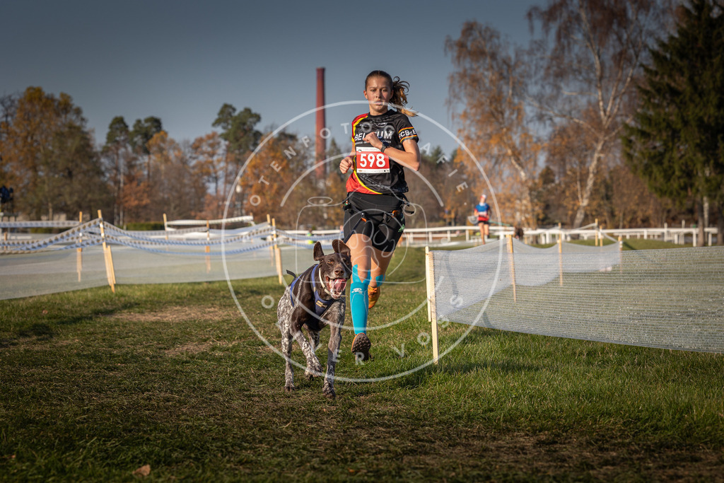 CaniXpix_0L8A9937 | Hundefotografie, Tierfotograf, Pfotenfotografie, Fotoshooting Hund, Hunde Portrait, Hundesport, Hundeportraits, Heideshooting, Hunde, Sportfotograf, Hundefotograf, Turnierhundsport, THS,  - Realisiert mit Pictrs.com