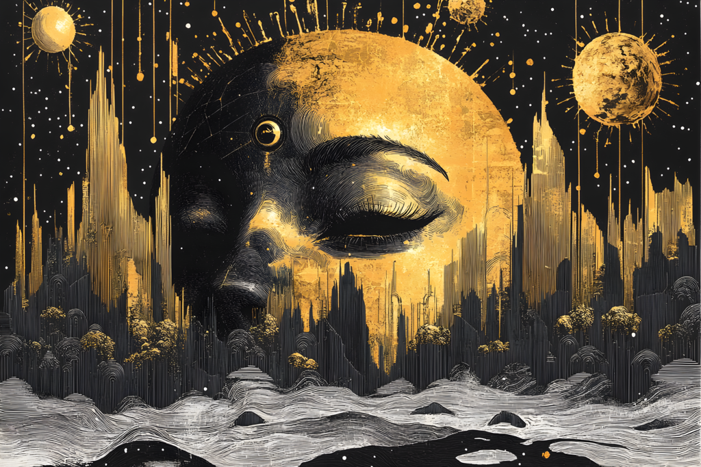 Datei 44 | Mentelino - Realisiert mit Pictrs.com