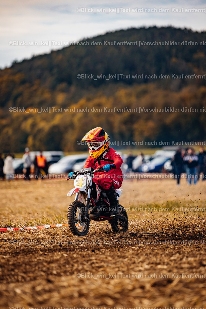 E68A8797 | blick_win_kel