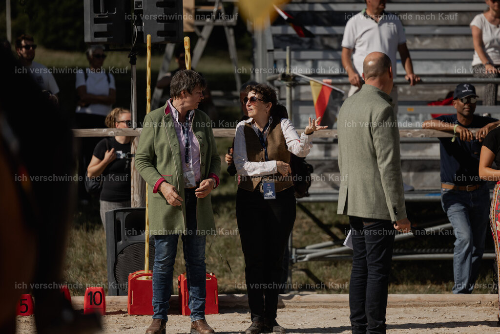 _AM27886 | working equitationturnier fotograf videograf stoibphotography marixx film working equitation deutschland reitsport turnierfotografie eventfotografie equestrian events