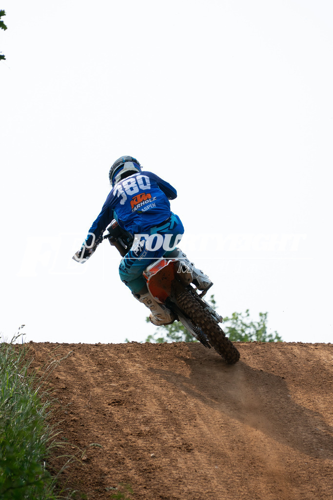 DSC00517 | fourtyeightmedia - Realisiert mit Pictrs.com