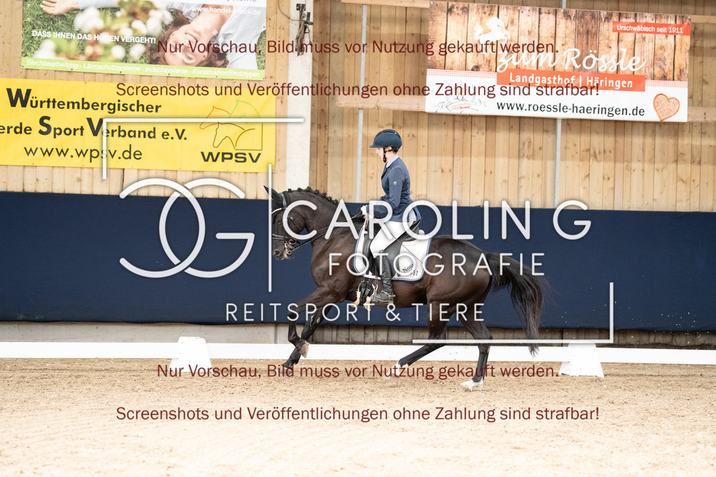 DSC04945 | Turnierfotografin Carolin Gieschke, Turnierfotografie Carolin G Fotografie, Turnierfotos Kirchheim/Teck, Esslingen, Stuttgart, Bodenseekreis