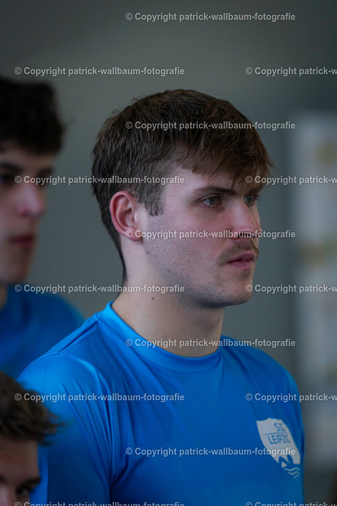 Fotograf | patrick-wallbaum-fotografie - Realisiert mit Pictrs.com