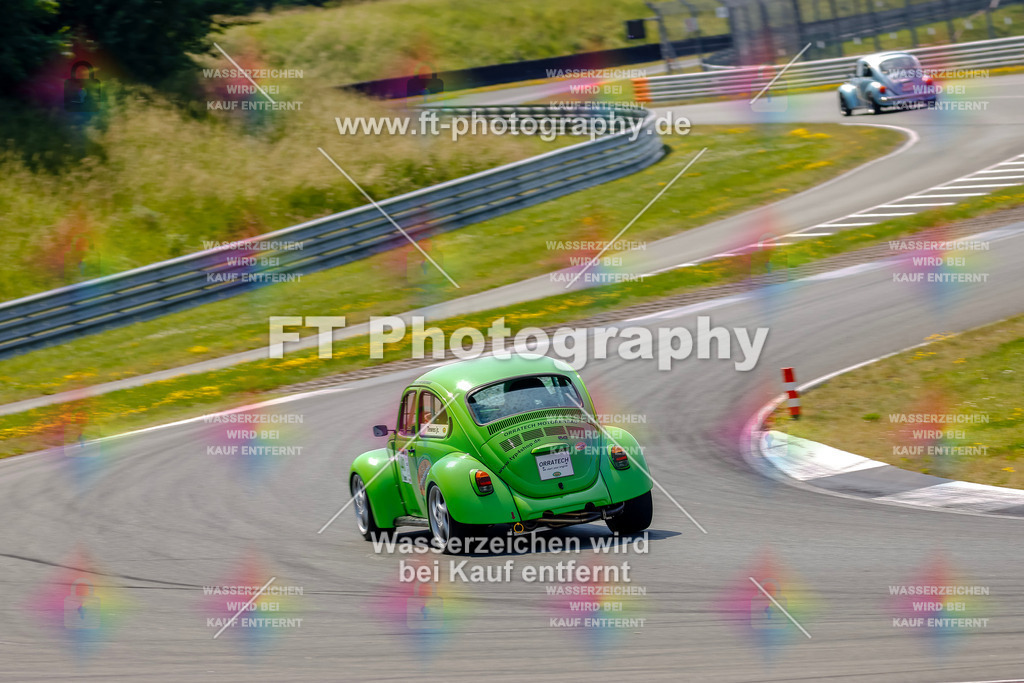 _ACW0848 | Hier findet Ihr Bilder von Touristenfahrten auf der Nürburgring Nordschleife oder von anderen Veranstaltungen die ich besucht habe. Viel Spass beim Durch Schauen 