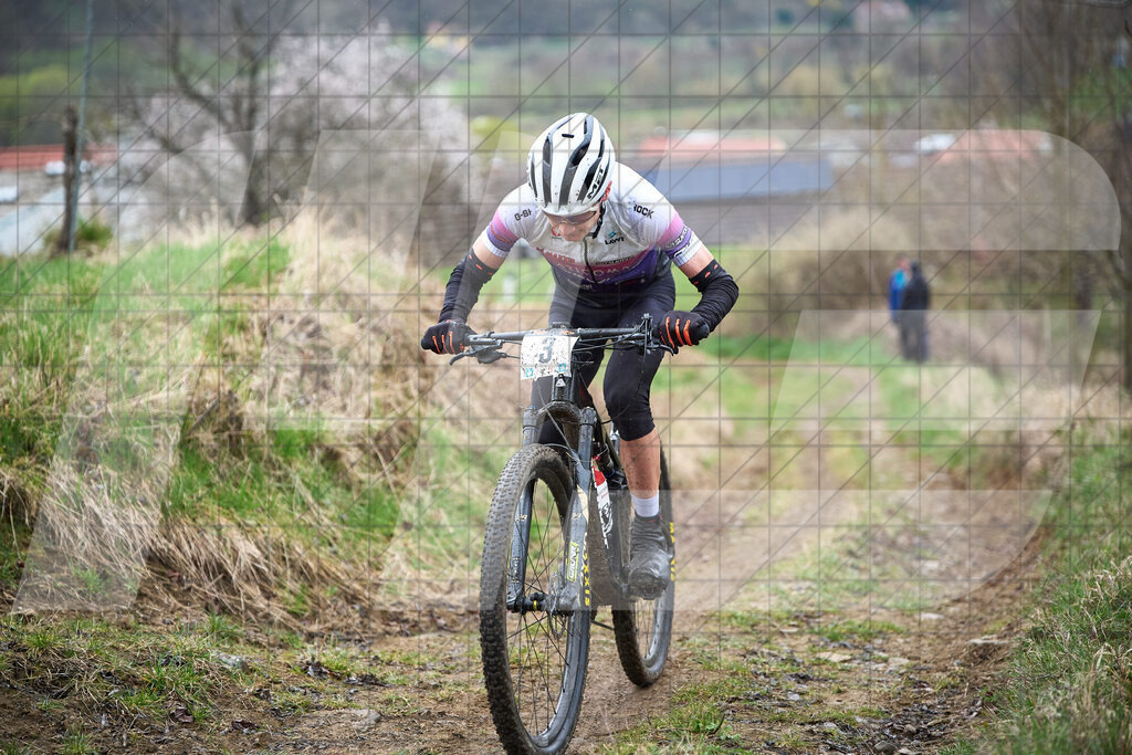 34. KTM Kamptal Trophy  | ZÖBING, Österreich – 2026-03-29: 34. KTM Kamptal TrophyFoto: © 2026 Martin Bihounek - MB Creative e.U.