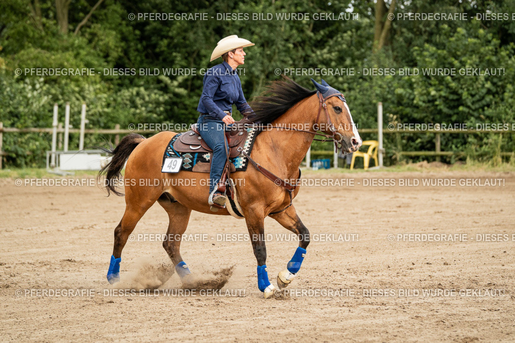 DSC05011 | Pferdegrafie