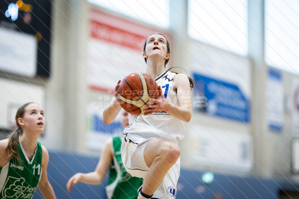 20251102_Picselweb-Fotografie_2R3_0655 | Dein Fotograf aus dem Landkreis Stade für Sport und Events - Realisiert mit Pictrs.com