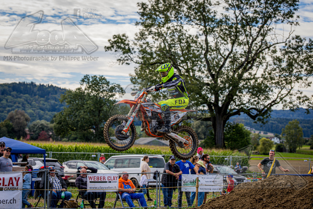 070A9267 | EeaA-Entertainment fotografiert für den SAM - Schweizerischer Auto- und Motorradfahrer-Verband und das Motor Journal in der Sparte Motocross, MX Photographie, Schweiz, SAM, MXRS, Swiss MX Network, Motocross Fotografie, MX Fotografie, Fotograf, Photographi