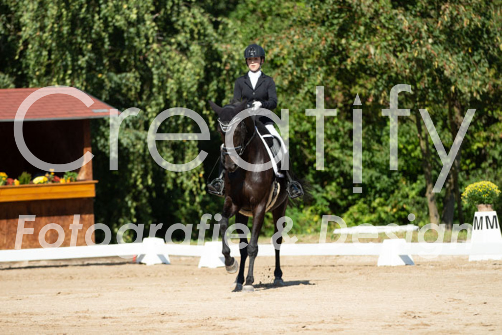 IMG_4831 | Creatify Fotografie