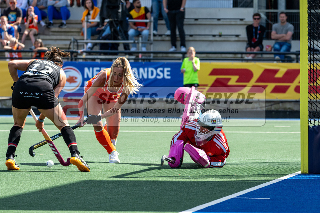 ProLeague Holland - Danas 4-0 22.06.24 SG-0907 | Hockey,Sport,Fieldhockey,1.Bundesliga,2.Bundesliga,Sportfotografie,Shop,Sportphotography,Feldhockey,Hockeyliga