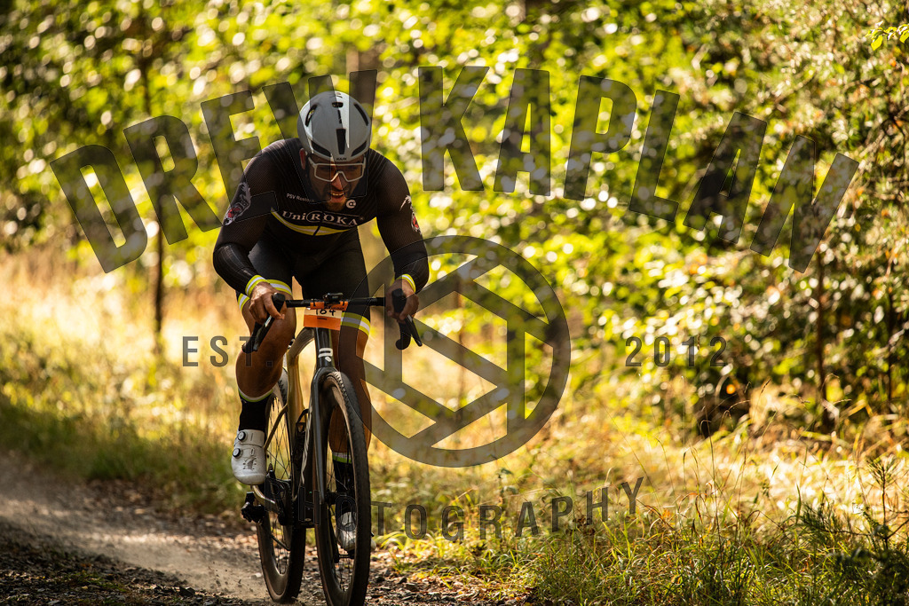 DKP-3128 | Drew Kaplan Photography