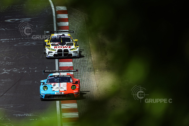 24hNbr23_051815014603004TS_TS | 51. ADAC TotalEnergies 24h Nürburgring 2023 - Foto: Gruppe C Photography - Realisiert mit Pictrs.com