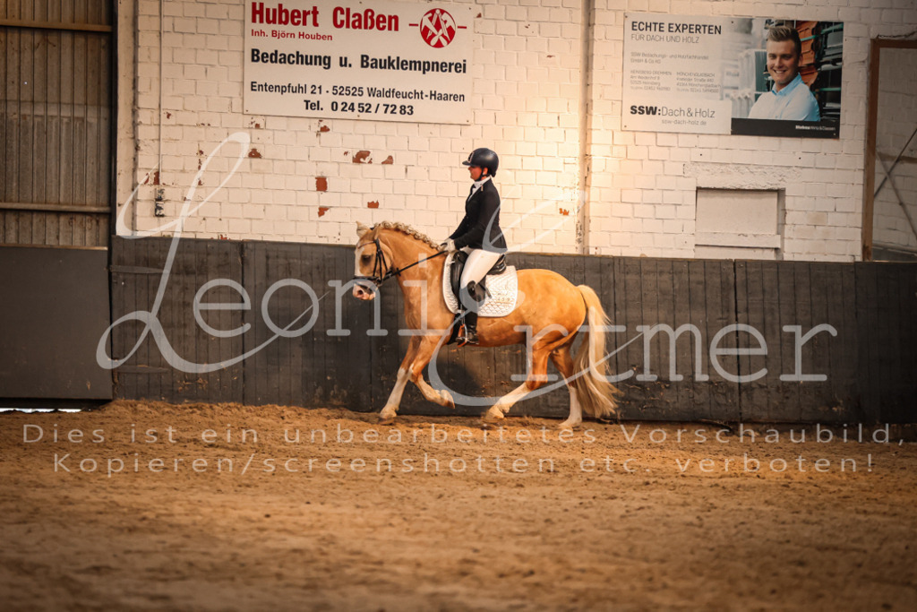 13.SaDrL00340 | Leoni Ertmer Photography - Realisiert mit Pictrs.com