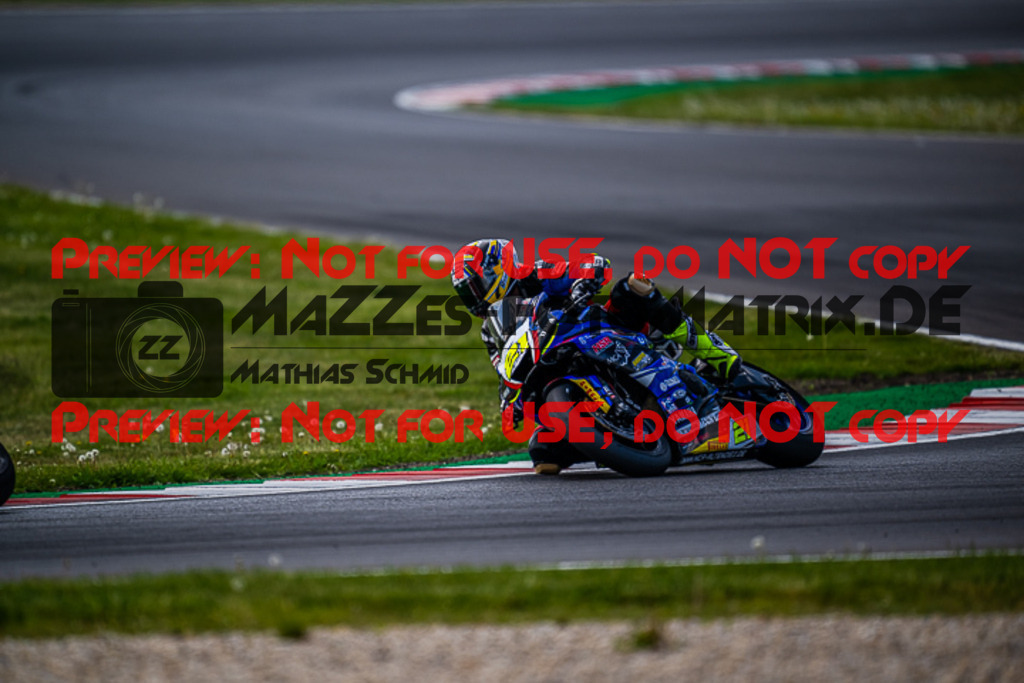 MaZZes_FotoMatrix_220508_96906 | Fotograf Mathias Schmid
Sportfotograf,
Eventfotograf,
Hochzeitsfotograf,
Portraitfotograf