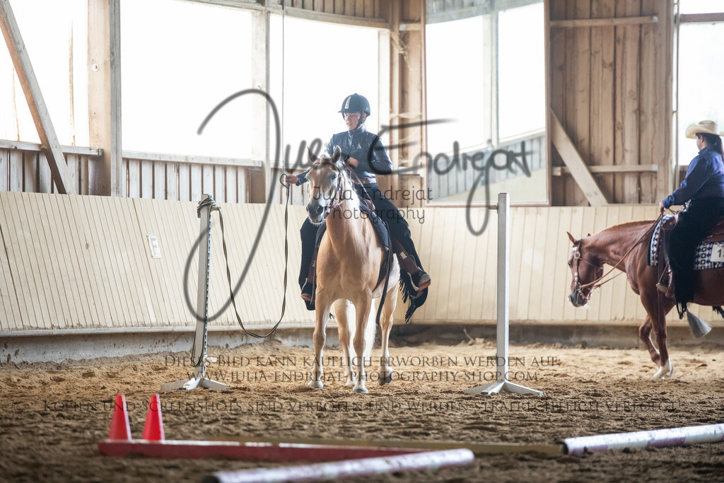 20220723-JuliaEndrejatPhotography-1130 | Julia Endrejat Photography