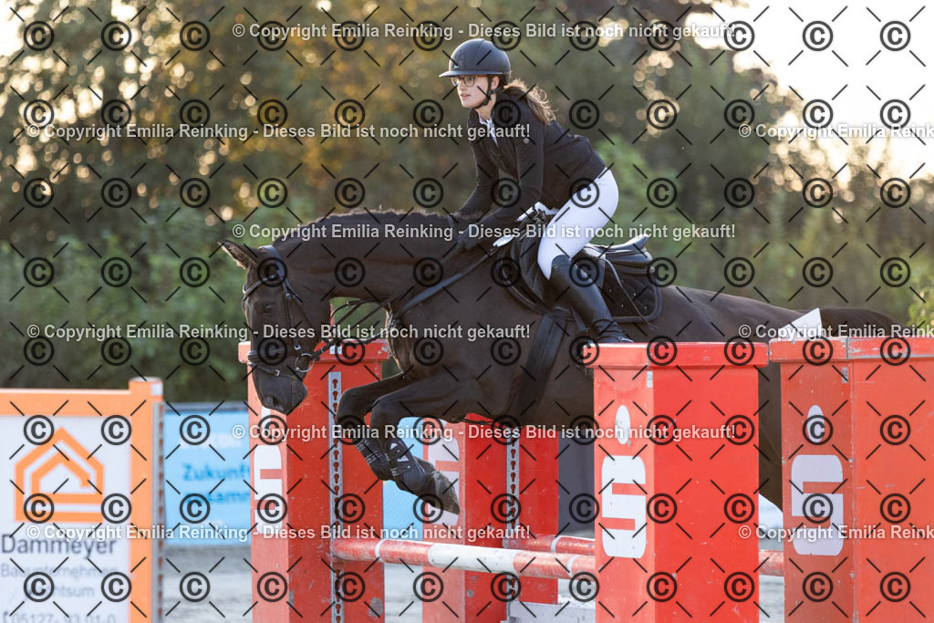 CL5A2964 | Emilia Reinking Fotografie - Realisiert mit Pictrs.com