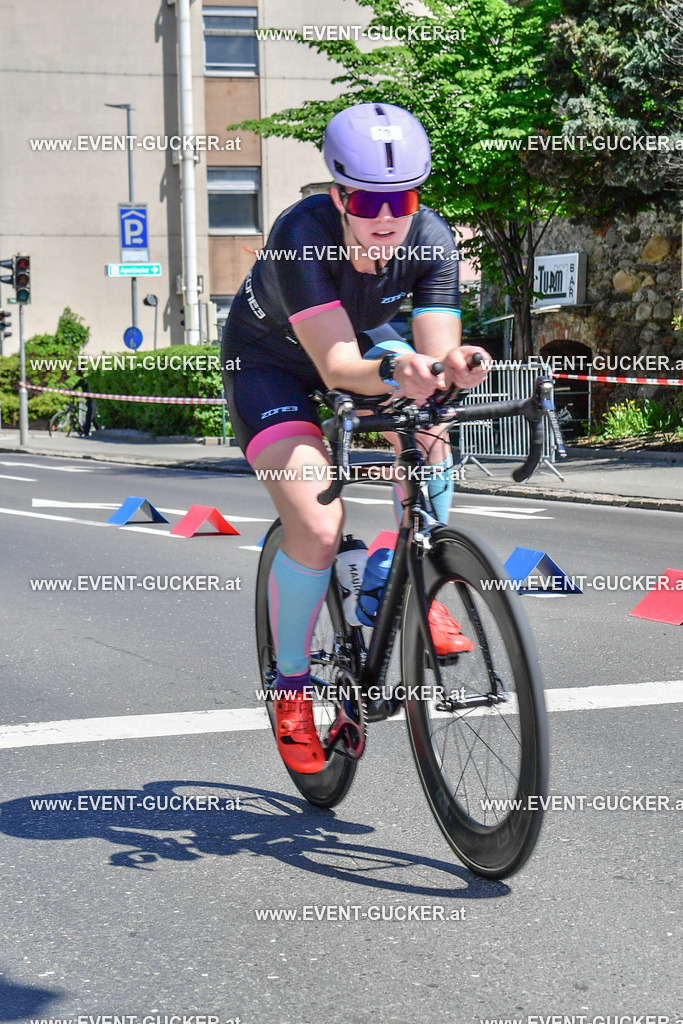 DSC_1212 | Sportfoto event-gucker Herbert Scherer