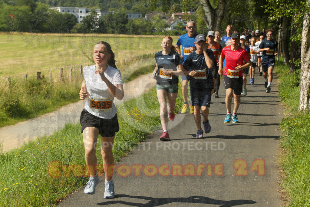 250621_1026_EX2_6880 | Eventfotografie 24Sport- und Eventfotografie