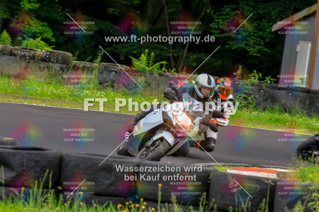 VBK-6536 | Hier findet Ihr Bilder von Touristenfahrten auf der Nürburgring Nordschleife oder von anderen Veranstaltungen die ich besucht habe. Viel Spass beim Durch Schauen 
