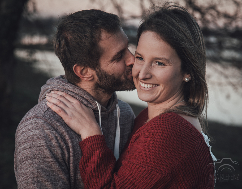 1B1A8821 | Emotionale Pferde- & People-Fotografie rund um Heidelberg, Leimen & Umgebung. Natürliche Fotos von Pferd, Mensch & Familie. Jetzt Termin sichern!