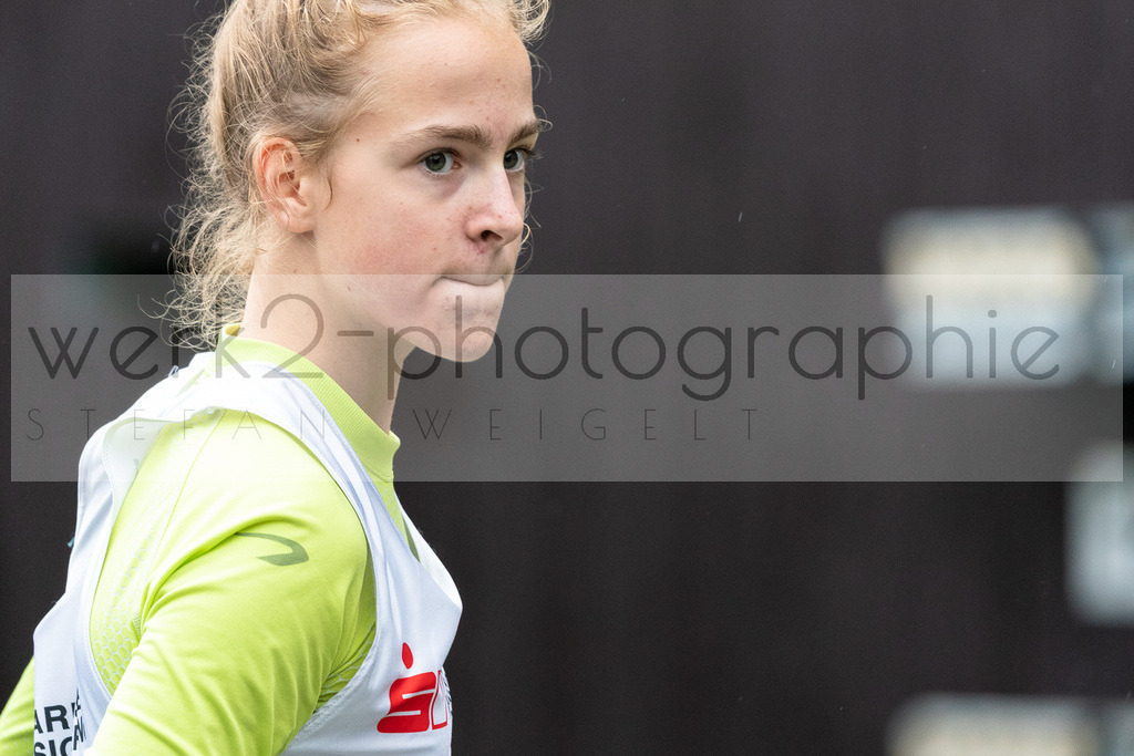 RWS-Cup | RWS-Cup, Trusetal - 10. September 2022