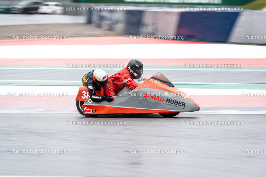 fuernholzer_250726-C1-223 | Racing Days 2025 - 22. Rupert Hollaus Rennen - © Christian Fuernholzer | fuernholzer photography