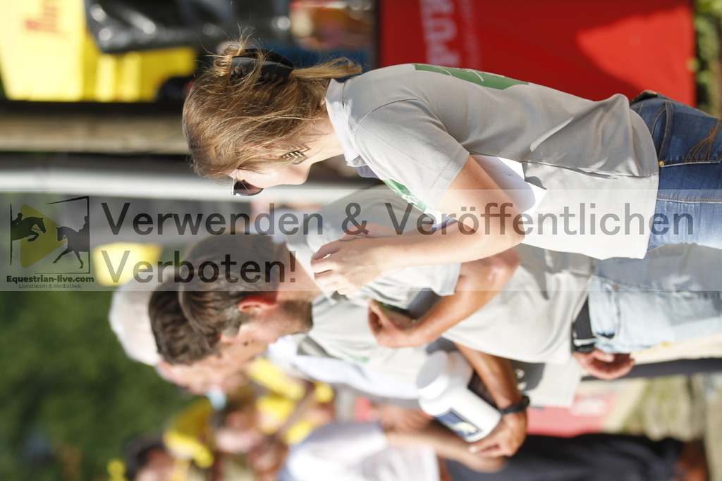 _MG_7098 | equestrian-live-com