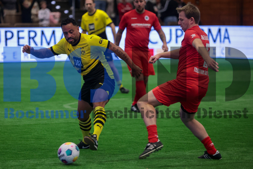 Hallenmasters Castrop-Rauxel - Legendenturnier {date} -  | {headline}



(Foto: Sebastian Sendlak / BOND)

 - Realisiert mit Pictrs.com