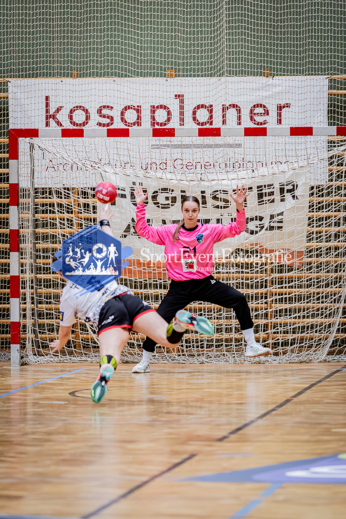 IMAG0965 | SportEventFotografie - Roman Stoiber