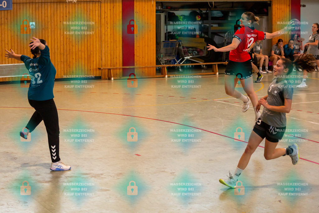 _HP_6032_3000o | HetPix, HetPix Fotodesign, Fotografie, Fotodesign, Webshop, Sportfotografie, Portraitfotografie, Onlineshop, Sportfotografie, Polch, Motorsportfotografie, Eventfotografie