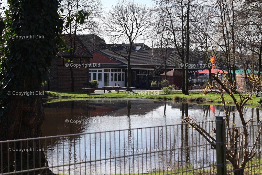 IMG_2152 | Didi - Realisiert mit Pictrs.com