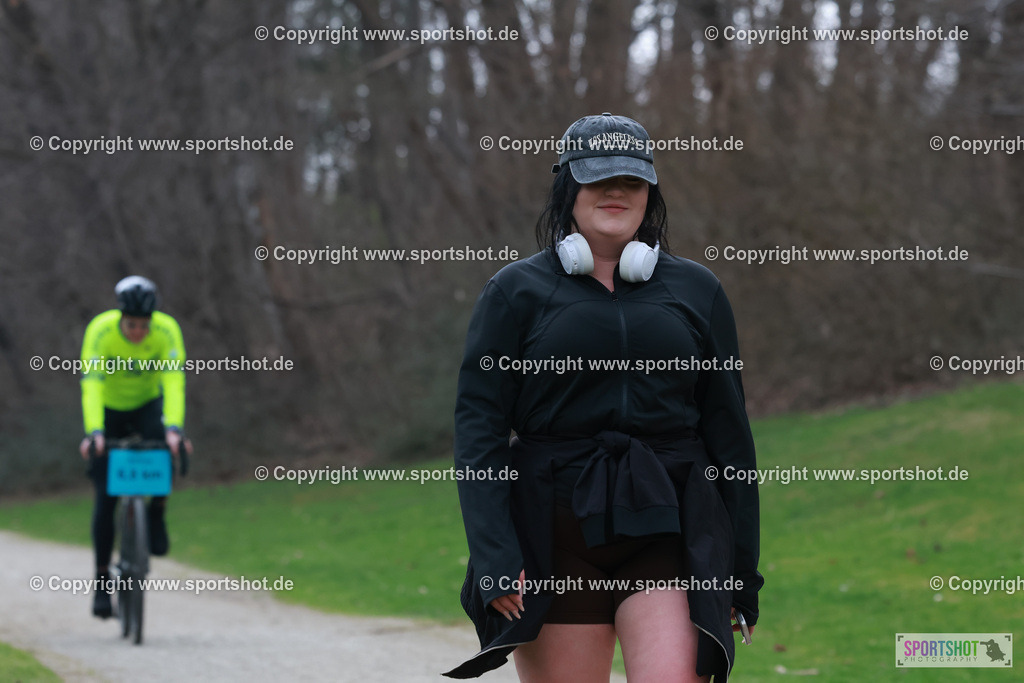 AR7_0774 | #forstenriedervolkslauf #volkslauf #forstenried #forstenriedersc #yourpictrs #sportshot_your_pictrs